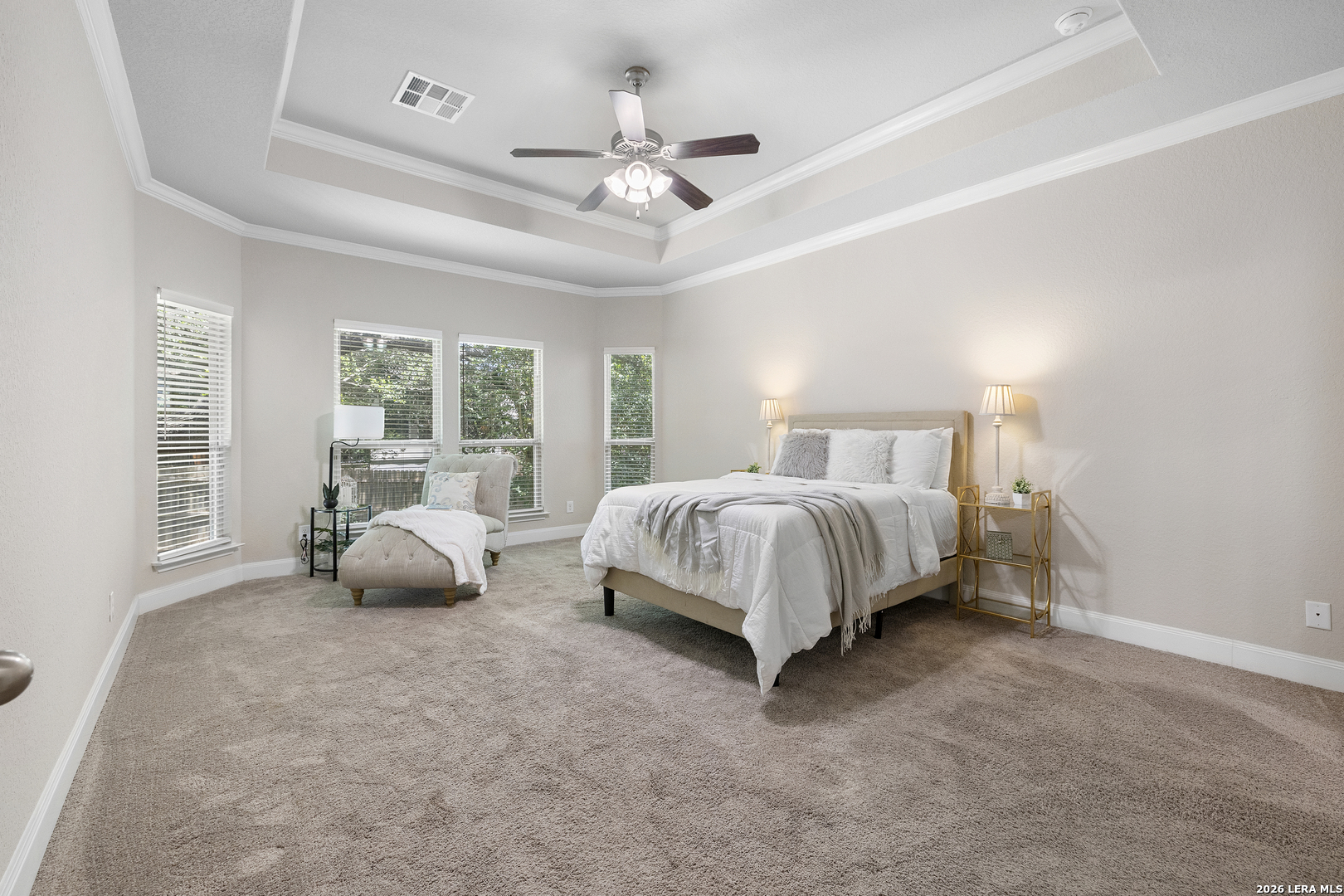 444 Whistlers Way, , 78070 — photo 1