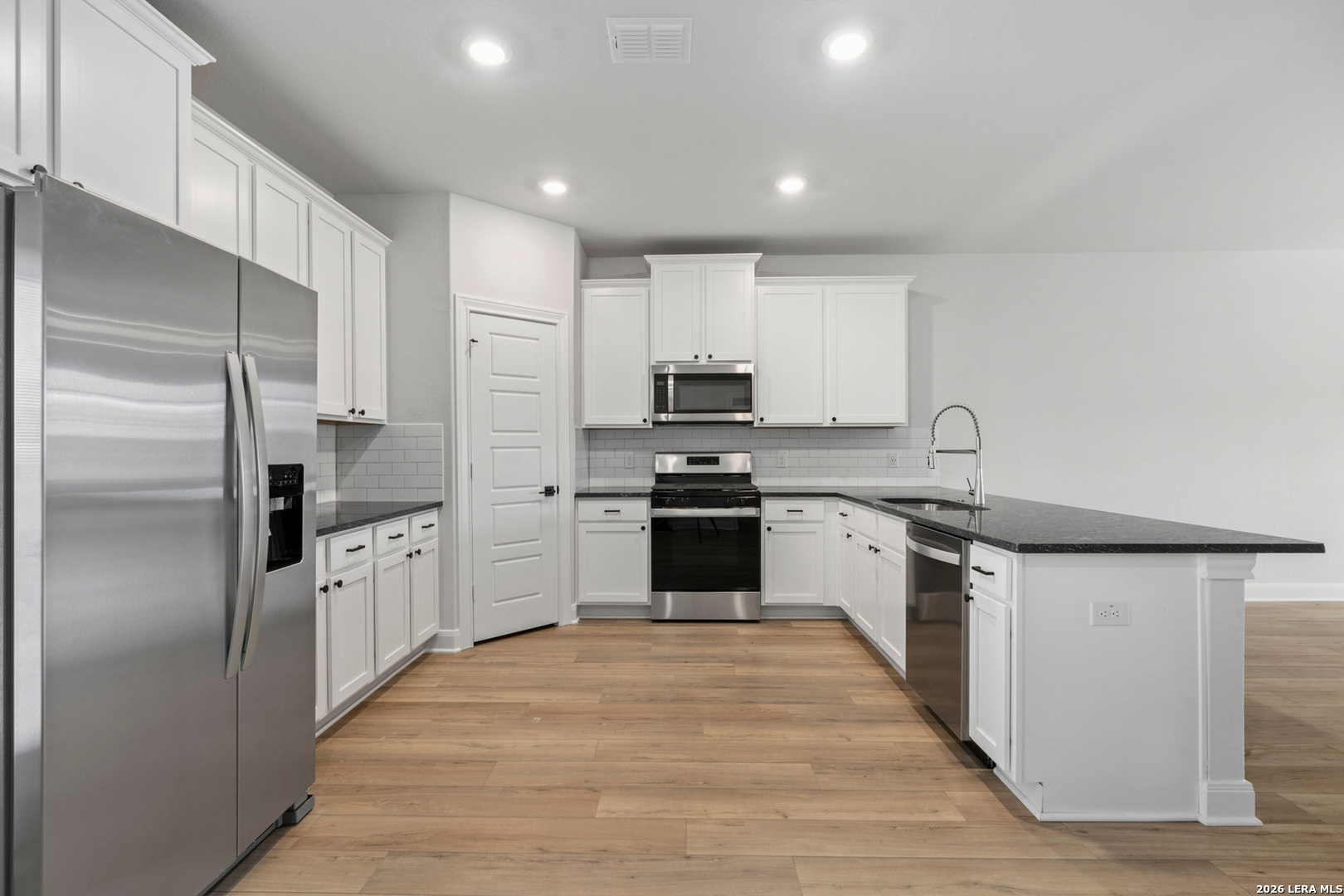 6335 Monk Landing, ,  78109 — photo 1