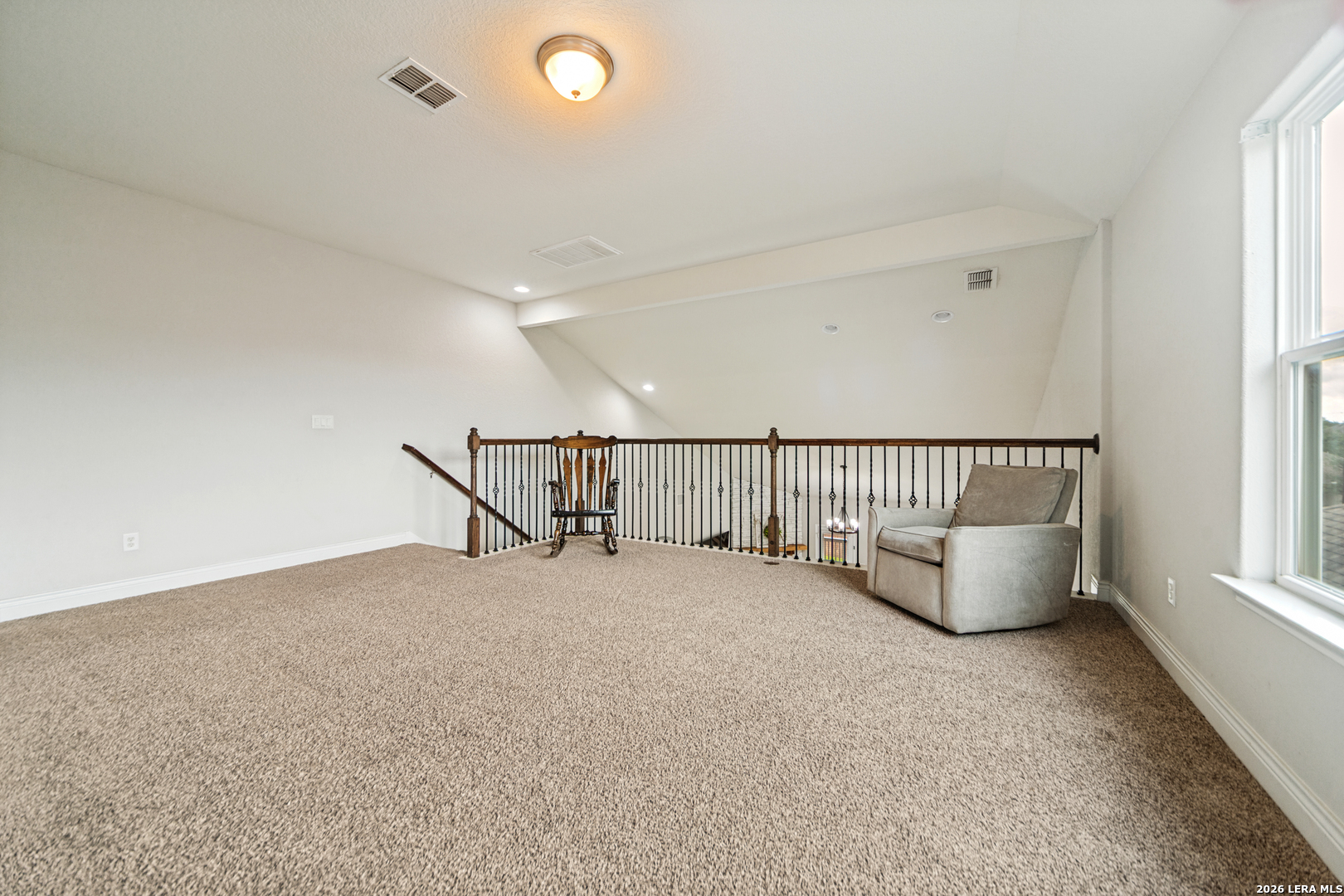 27414 Paraiso Sands, ,  78015 — photo 1