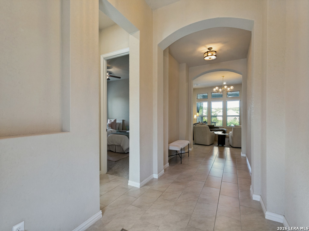 32165 CARDAMOM WAY, ,  78163 — photo 1