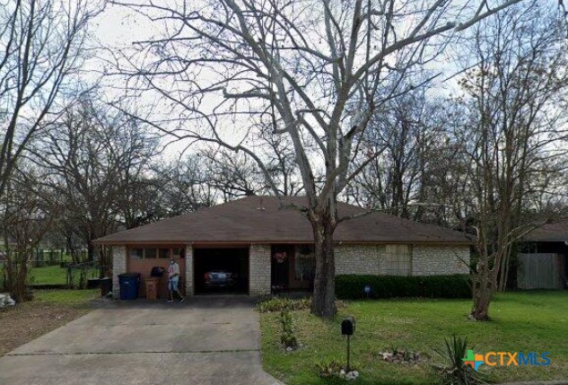 5901 Coolbrook, Austin, TX 78724 — photo 1