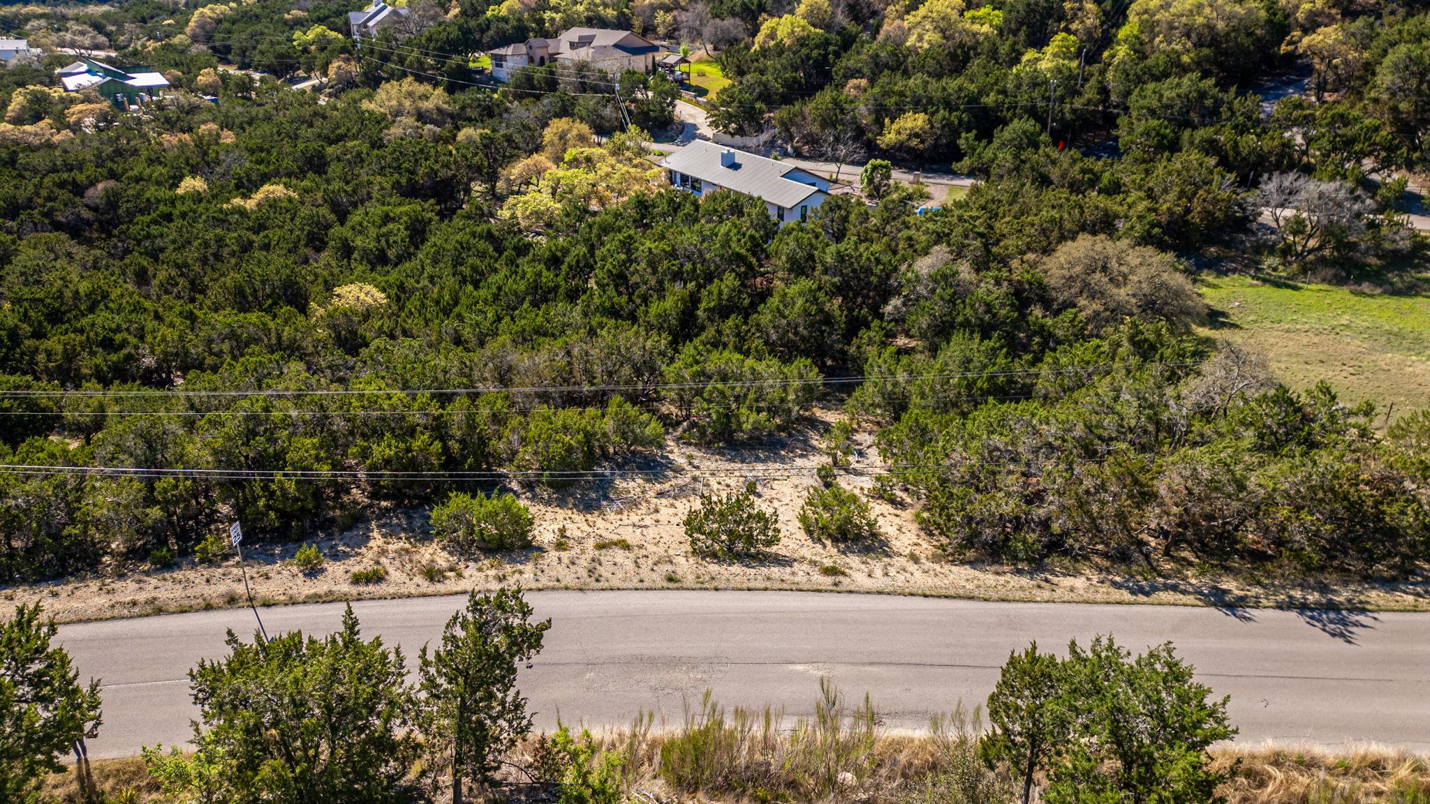 2711 Crosswind, Spicewood, TX 78669 — photo 1