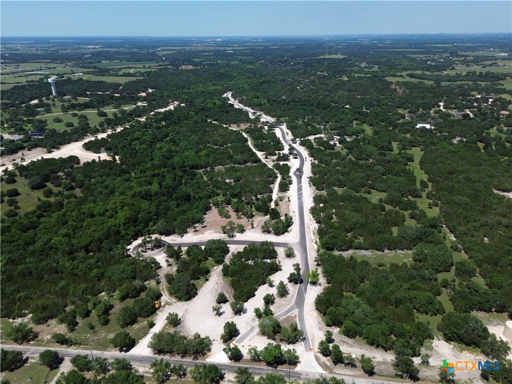1092 Kenton, Salado, TX 76571 — photo 1