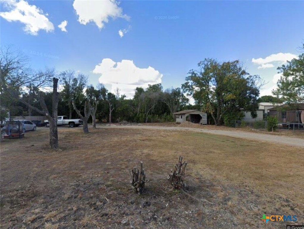 259 Caddell Lane, New Braunfels, TX 78130 — photo 1