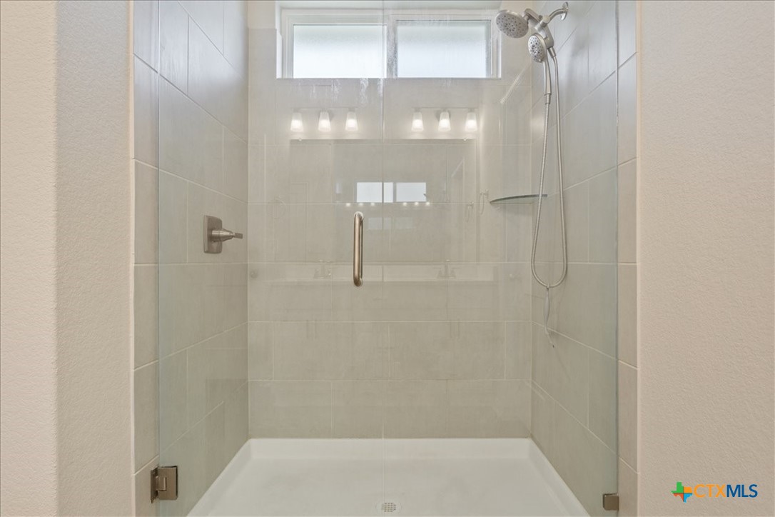 4806 Bellfalls, Temple, TX 76502 — photo 1