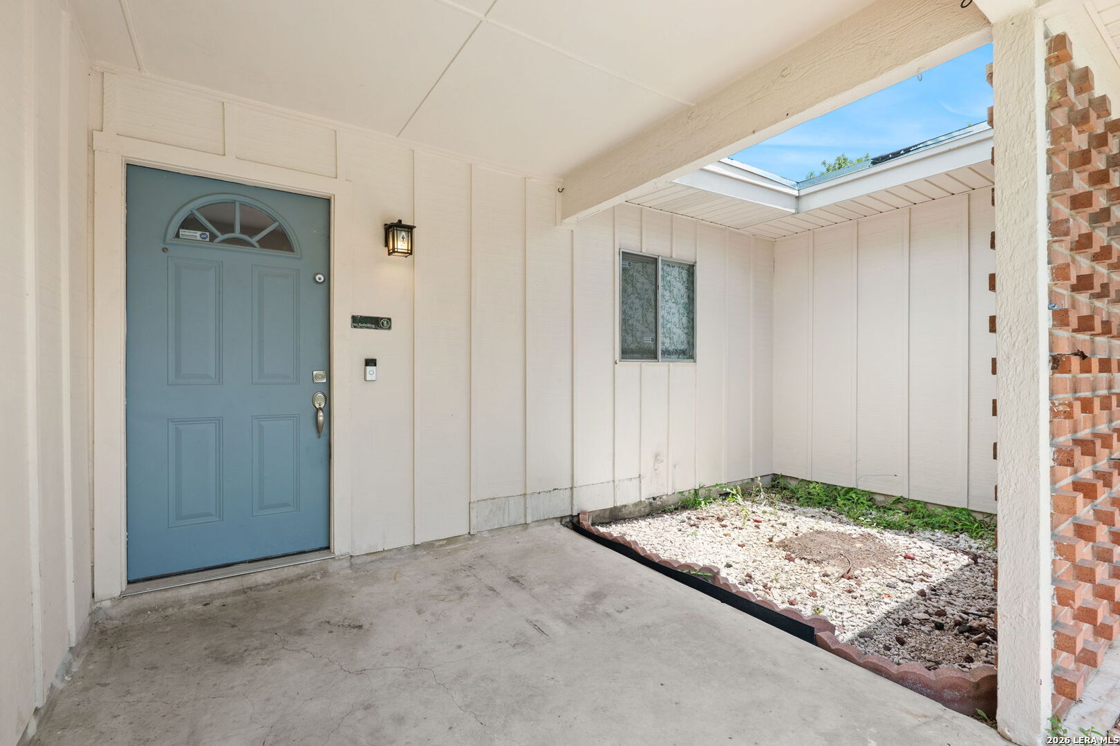 8306 Windover Dr, , 78218 — photo 1