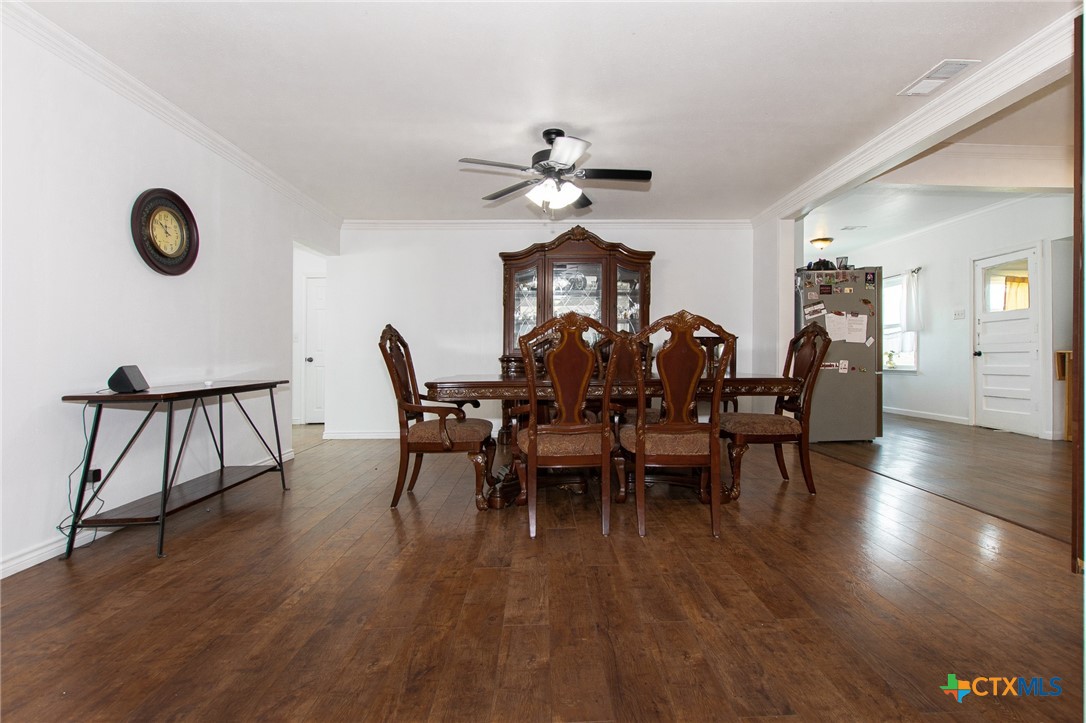 4417 Pea Ridge, Temple, TX 76502 — photo 1