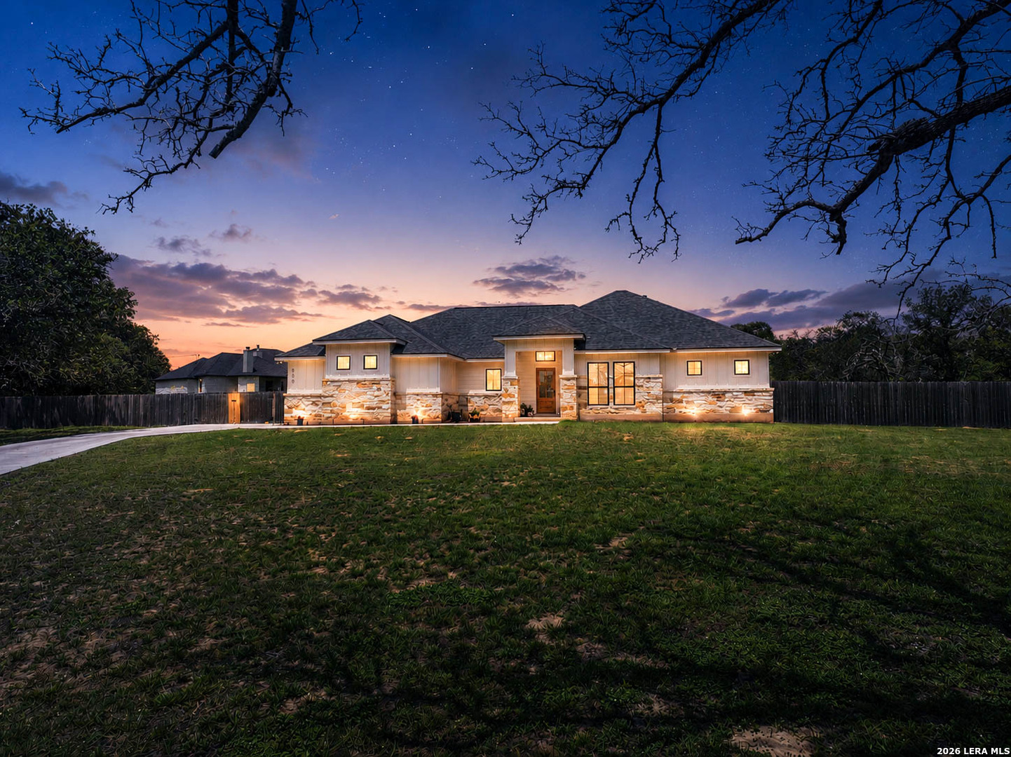 109 Archer Ridge Dr, ,  78121 — photo 1