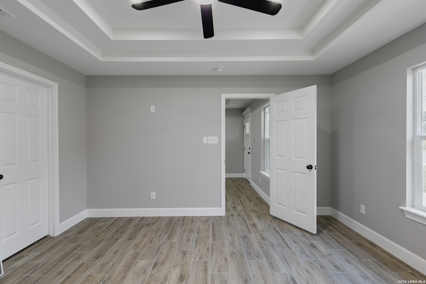 111 Costa Rica Dr, , 78852 — photo 1