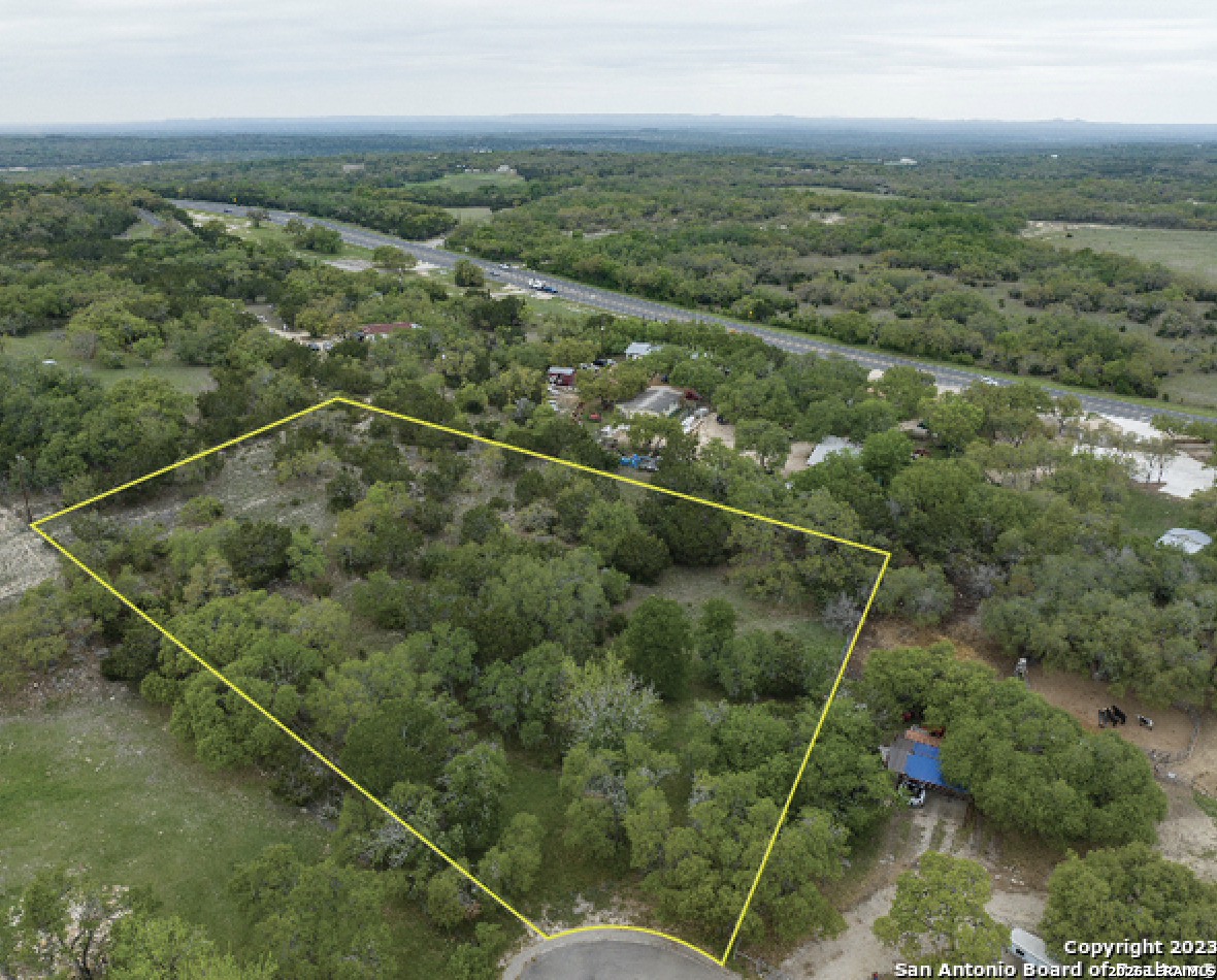 1590 Sandy Hill, Bulverde, TX 78163 — photo 1