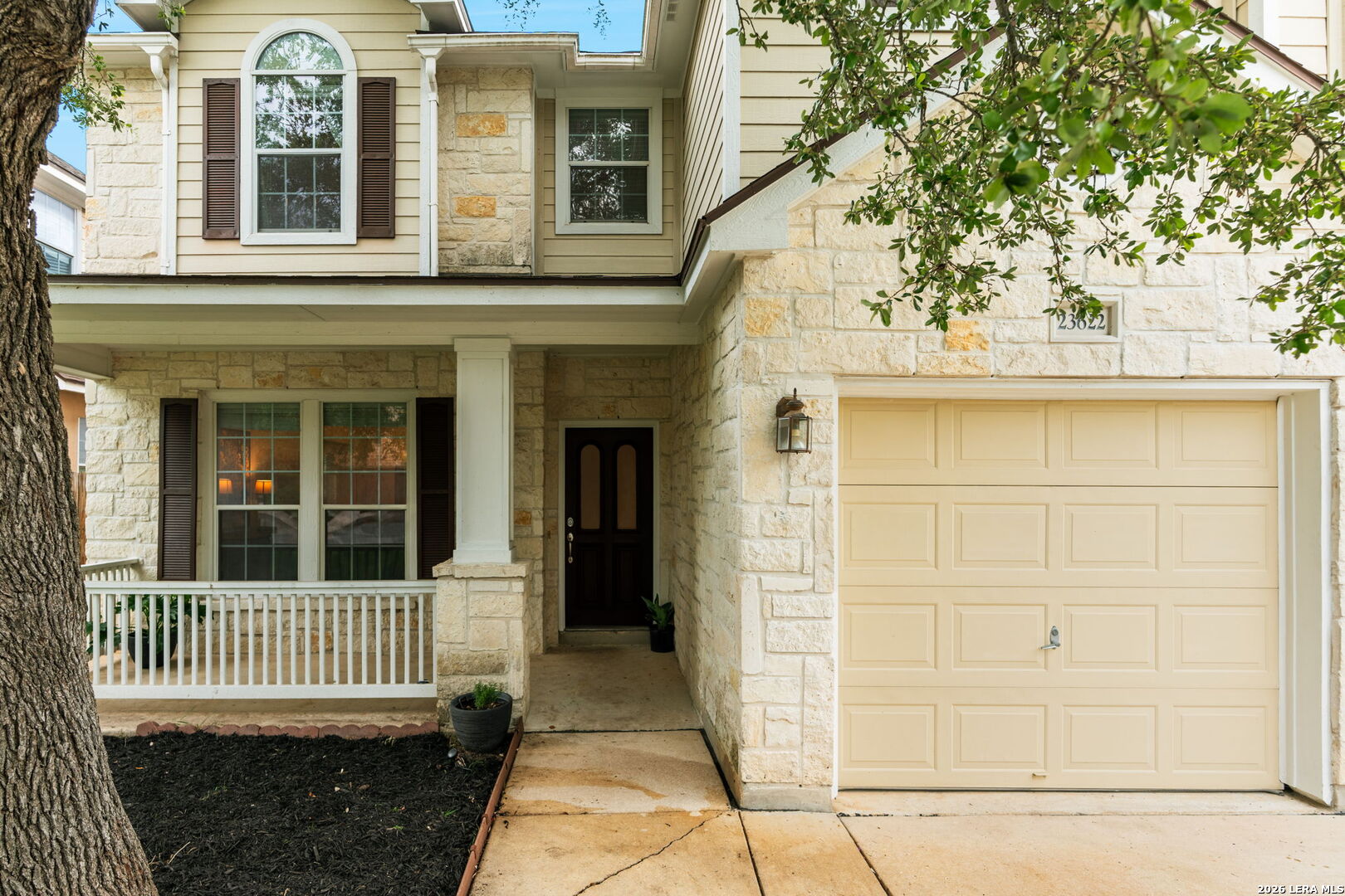 23622 Calico Chase, , 78260 — photo 1