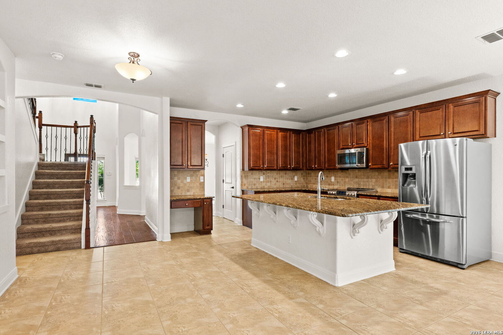 221 WINDSOR DR, ,  78006 — photo 1