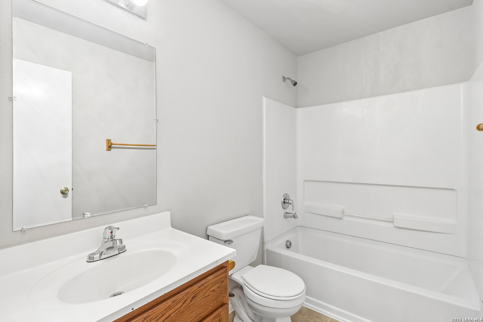 111 AUTUMN PASS, ,  78245 — photo 1