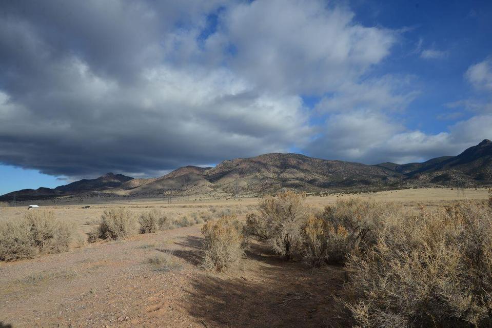 Lot 1 Blk C Broken Spur Ranch, Newcastle, UT 84756 — photo 1