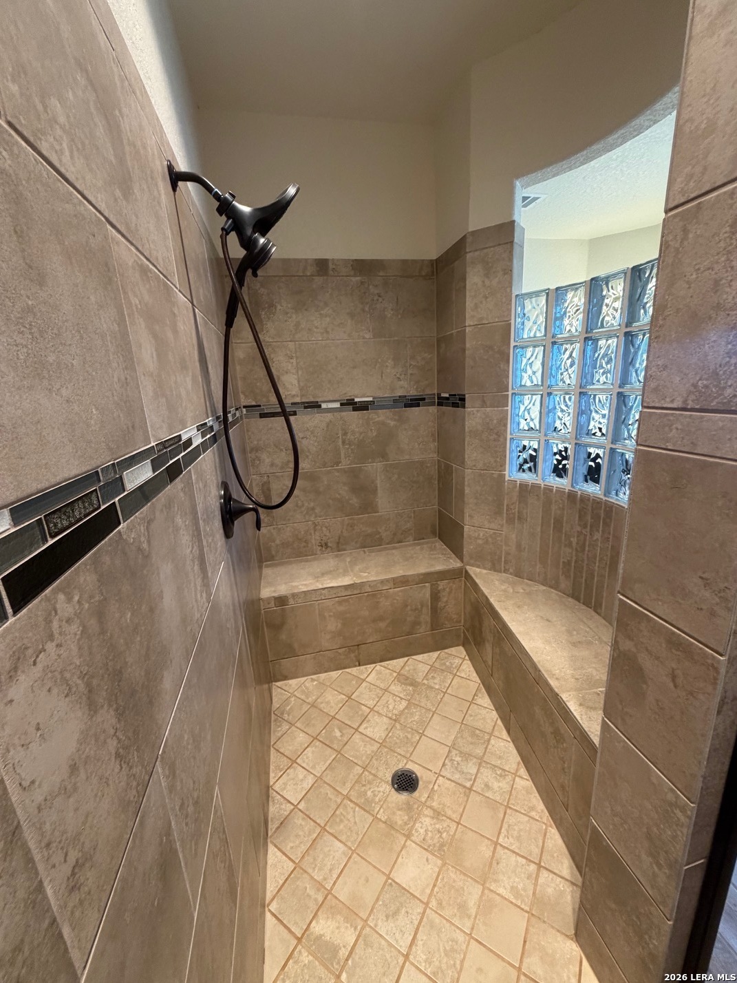 31049 Clover Pass, , 78163 — photo 1