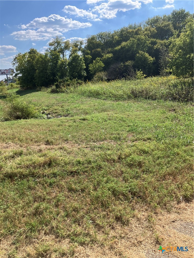 3202 S Central Avenue, Troy, TX 76579 — photo 1
