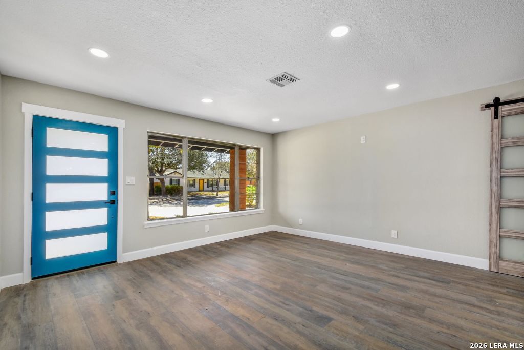 411 MILLWOOD LN, ,  78216 — photo 1