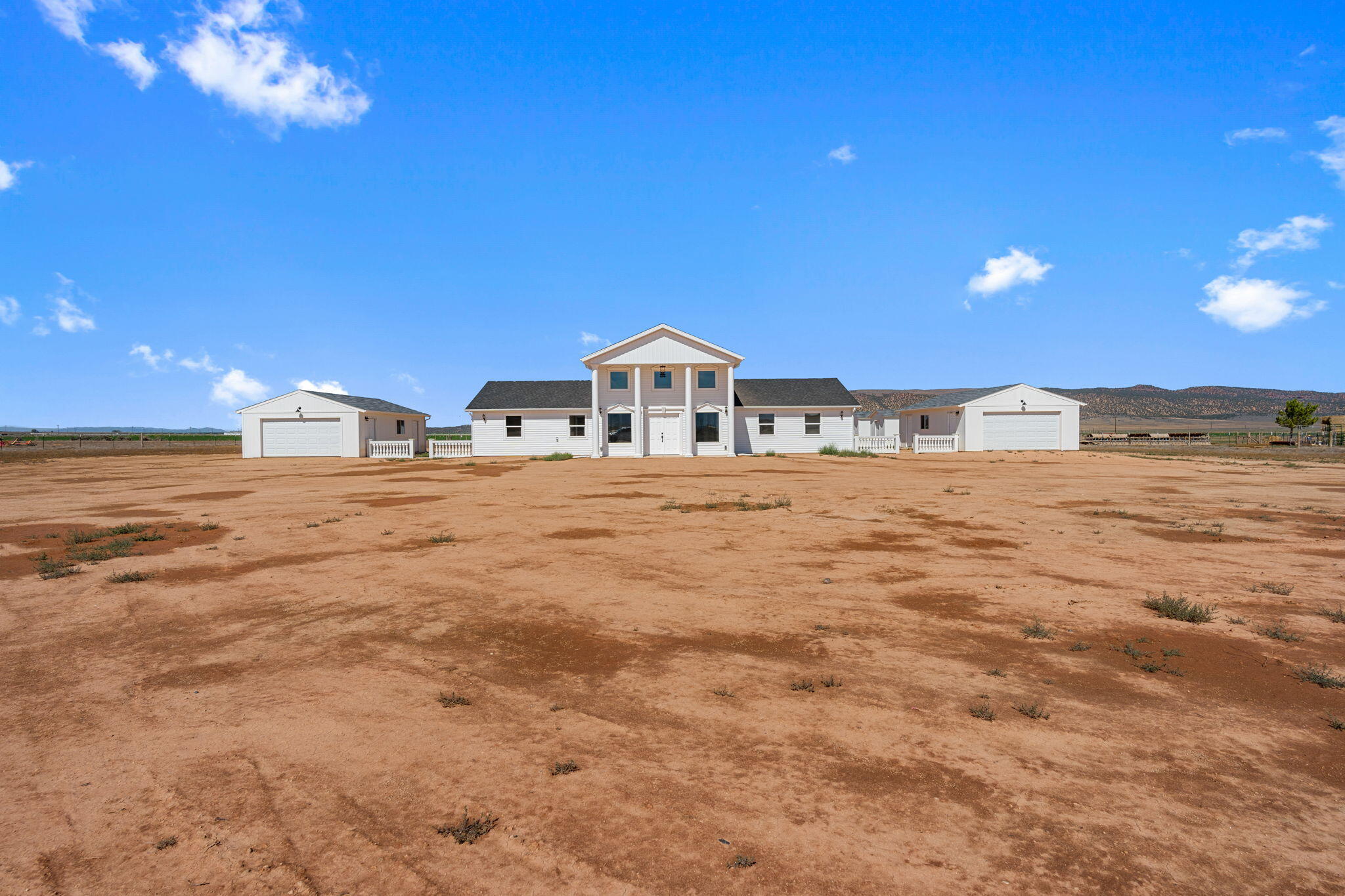 103 N 3700 W, Parowan, UT 84761 — photo 1