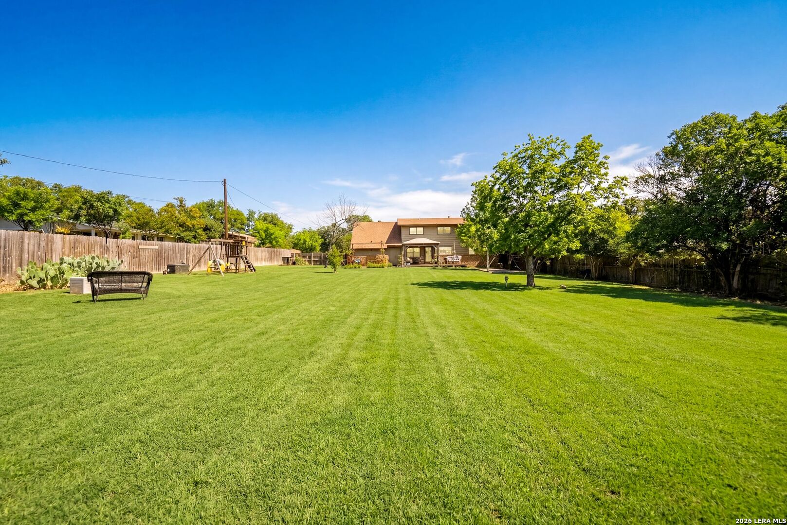 14307 Oak Shadows Dr, , 78232 — photo 1