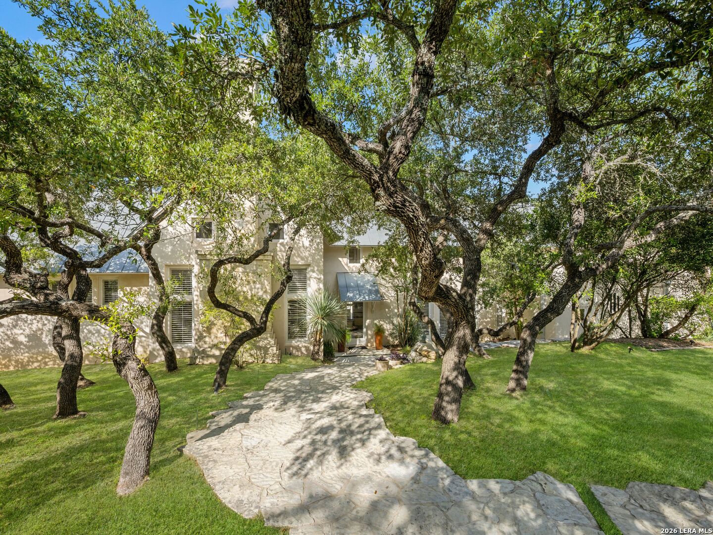 3564 Mountain Loop, , 78261 — photo 1