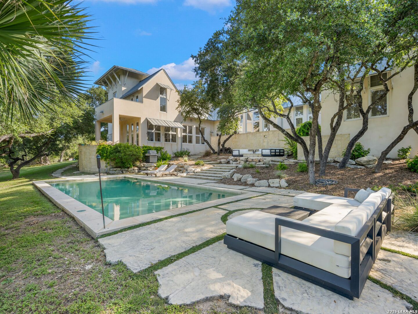 3564 Mountain Loop, San Antonio, TX 78261 — photo 1