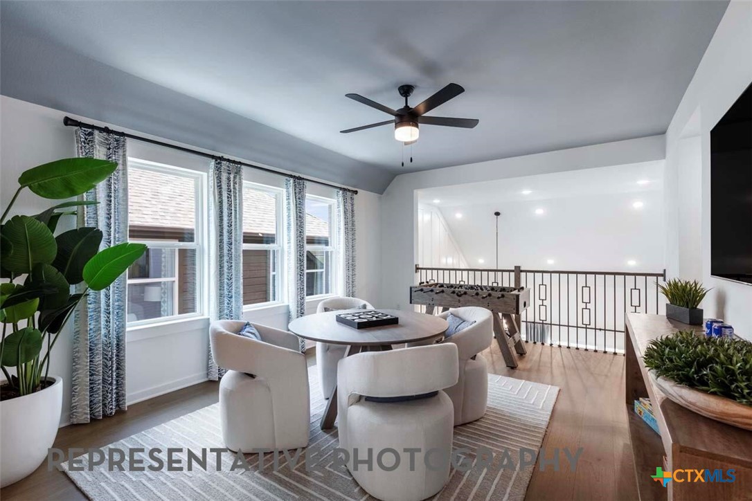 12322 Horowitz, San Antonio, TX 78254 — photo 1