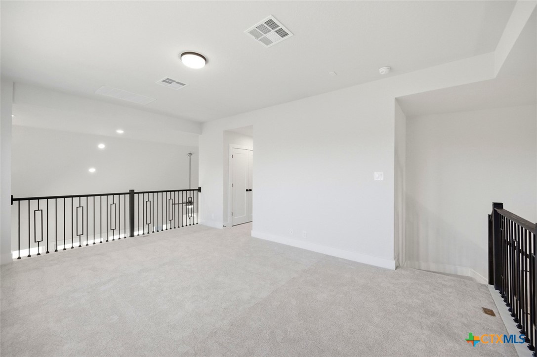 11923 Mancini, San Antonio, TX 78254 — photo 1