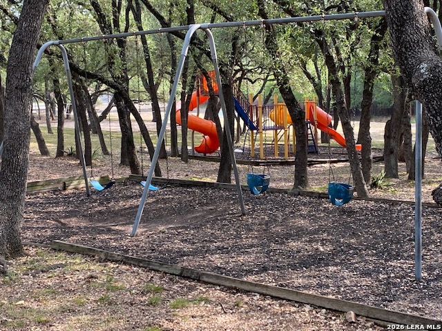 14910 Ben Ali, , 78248 — photo 1