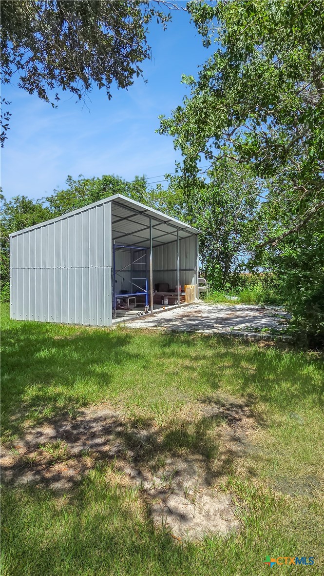 82 Bayou, Port Lavaca, TX 77979 — photo 1