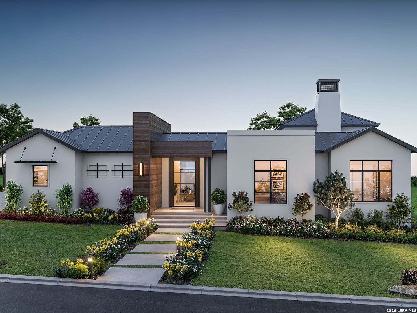 14 Dominion Meadows, San Antonio, TX 78257 — photo 1