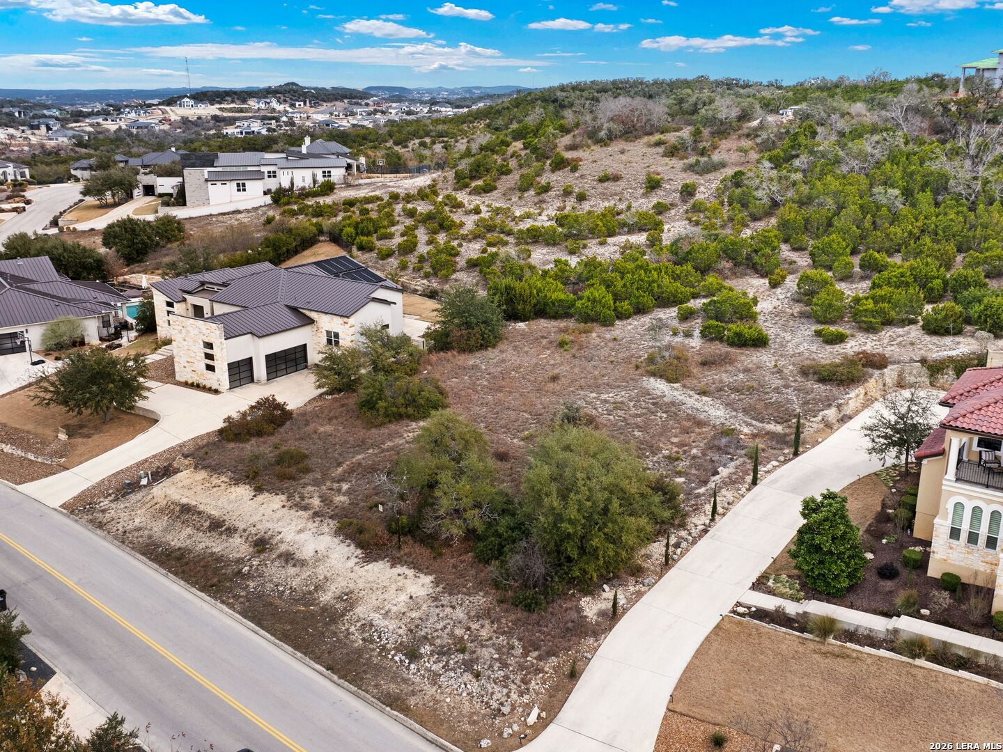 23210 Edens Canyon, San Antonio, TX 78255 — photo 1
