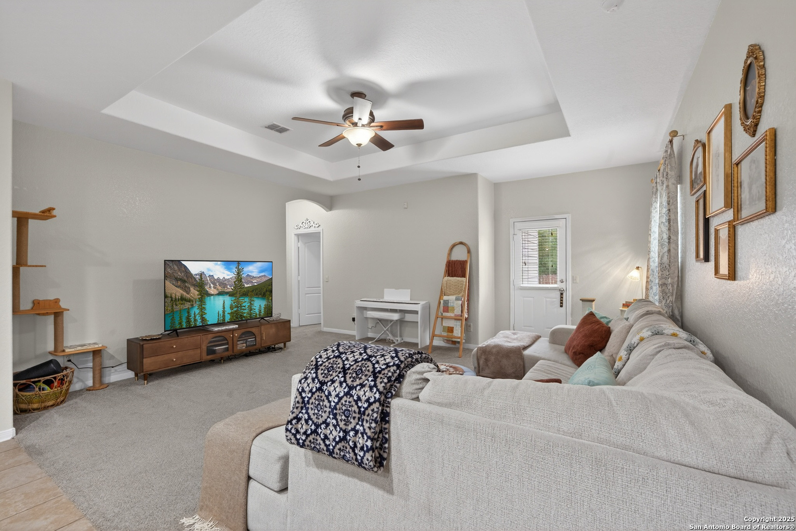 3502 Penta Fields, , 78109 — photo 1