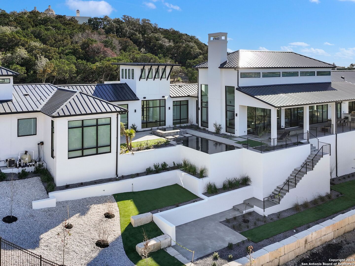 21511 Privada Avila, ,  78257 — photo 1