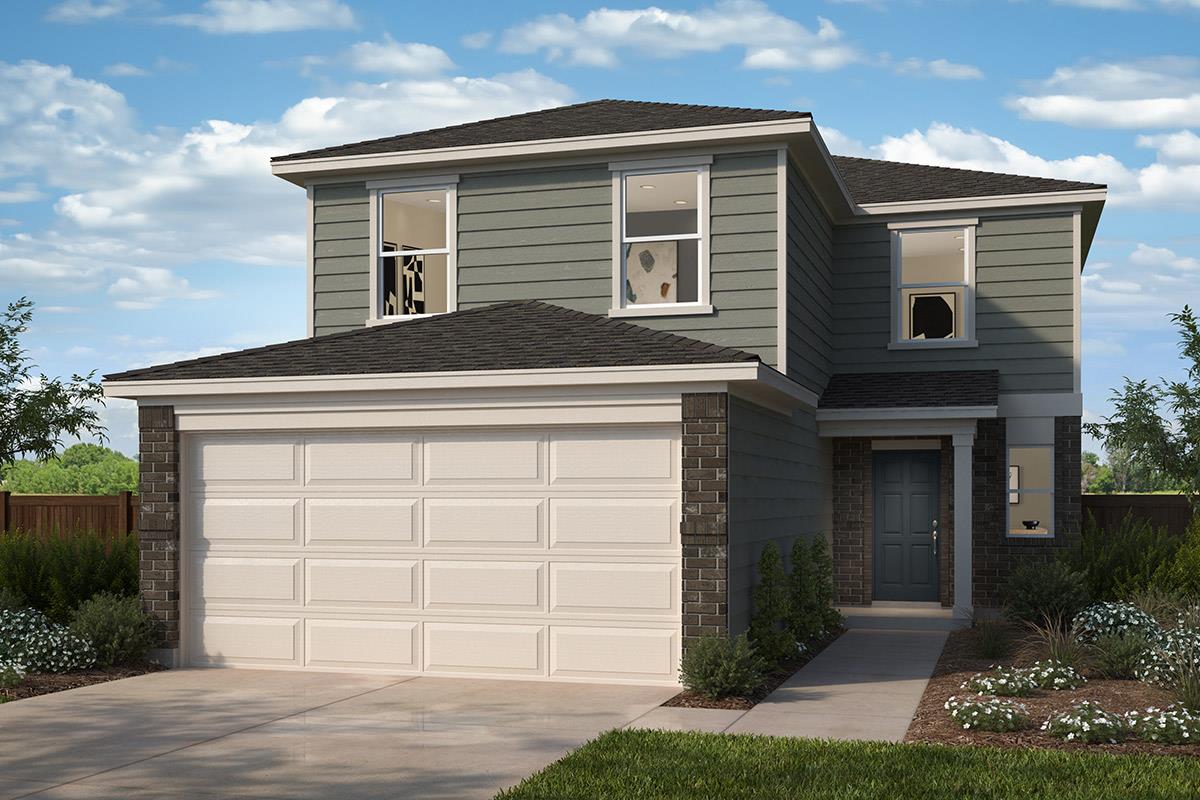1002 Golden, Maxwell, TX 78656 — photo 1