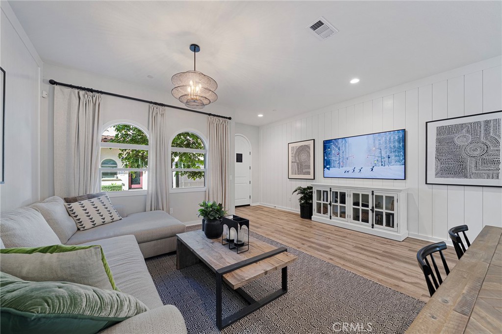 786 Francesca, Walnut, CA 91789 — photo 1