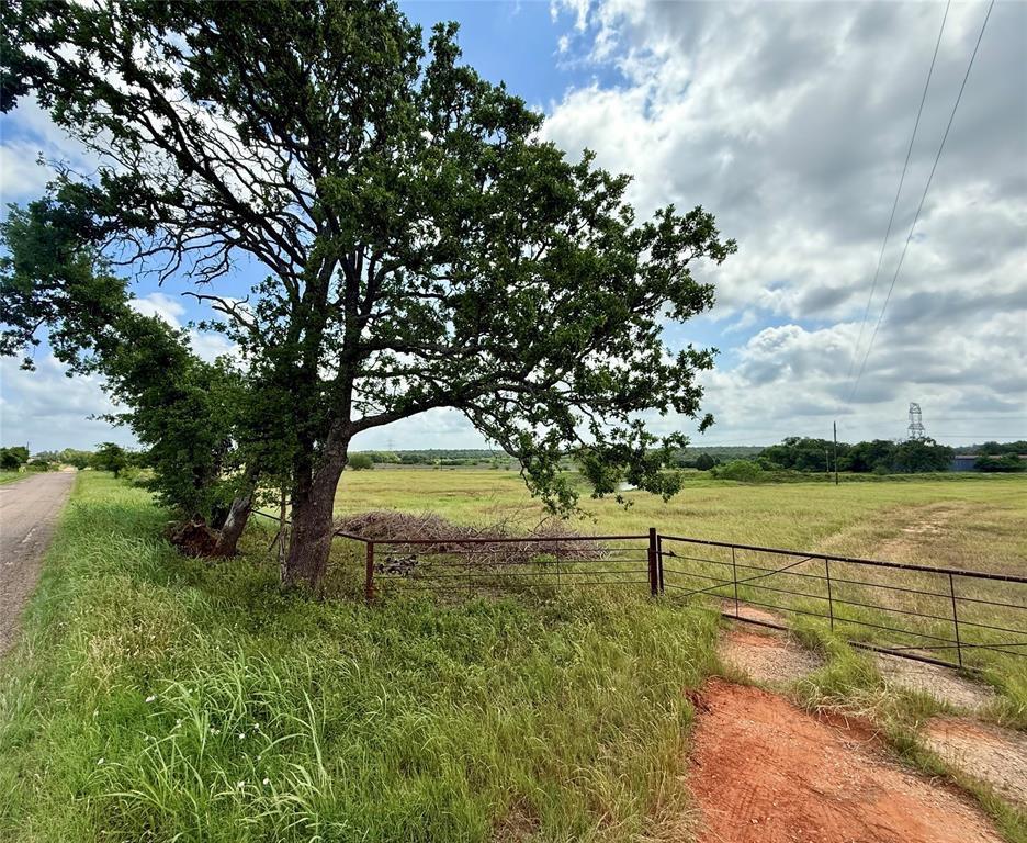 0 N County Line Rd None, Elgin, TX 78621 — photo 1