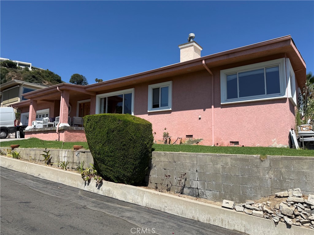 1606 Glenmont Drive, Glendale, CA 91207 — photo 1