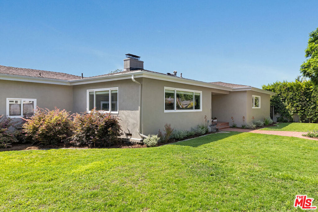 3022 Tyburn Street, Los Angeles, CA 90039 — photo 1