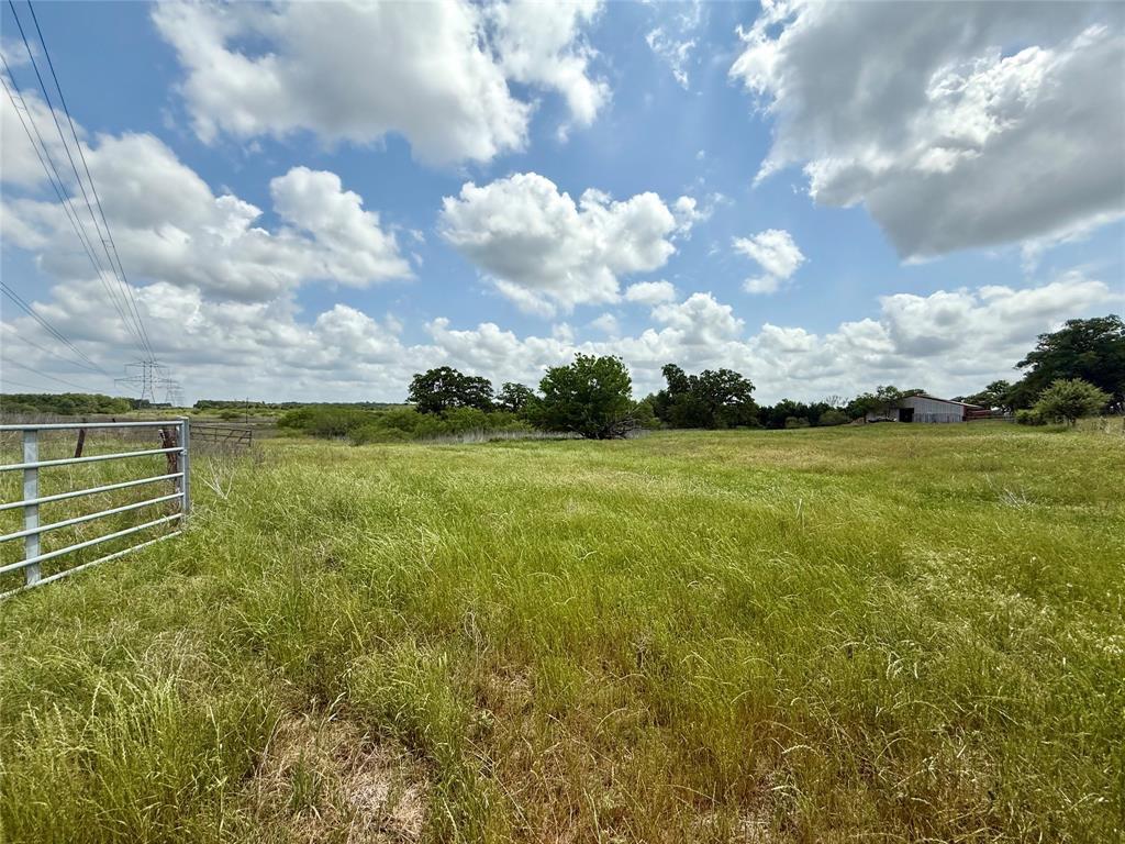 N County Line Rd, Elgin, TX 78621 — photo 1