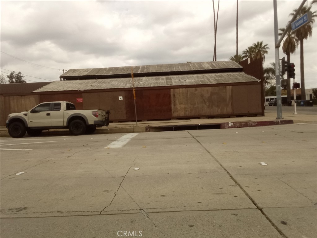 1091 W 2nd, Pomona, CA 91766 — photo 1