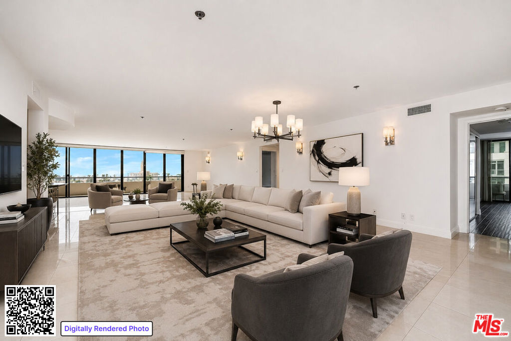 10660 Wilshire Boulevard 701, Los Angeles, CA 90024 — photo 1