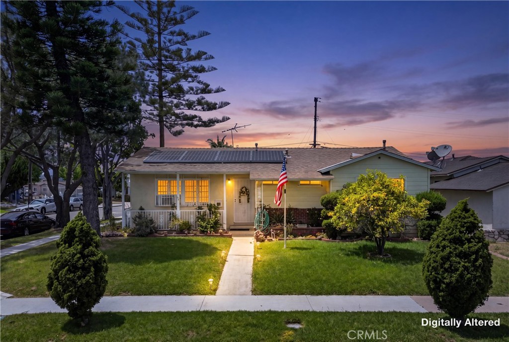 20959 Conradi Avenue, Torrance, CA 90502 — photo 1
