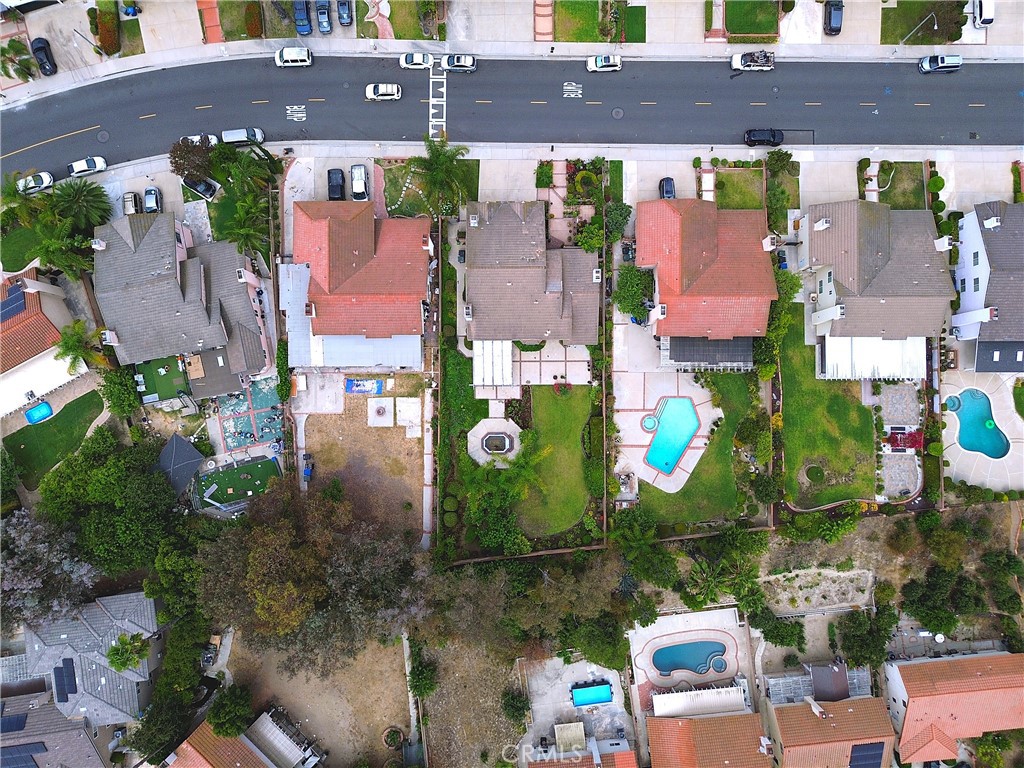 1882 Calle Madrid, Rowland Heights, CA 91748 — photo 1