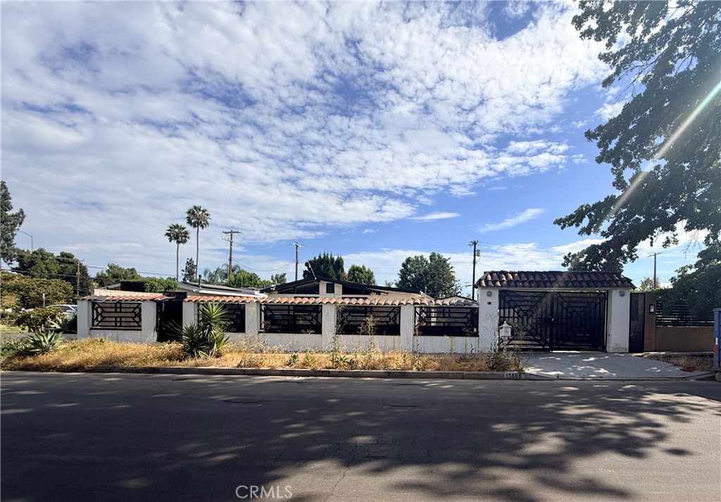 15606 Simonds, Granada Hills, CA 91344 — photo 1