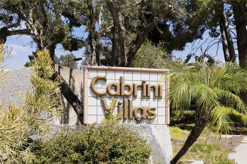 9436 Via Salerno, Sun Valley, CA 91504 — photo 1
