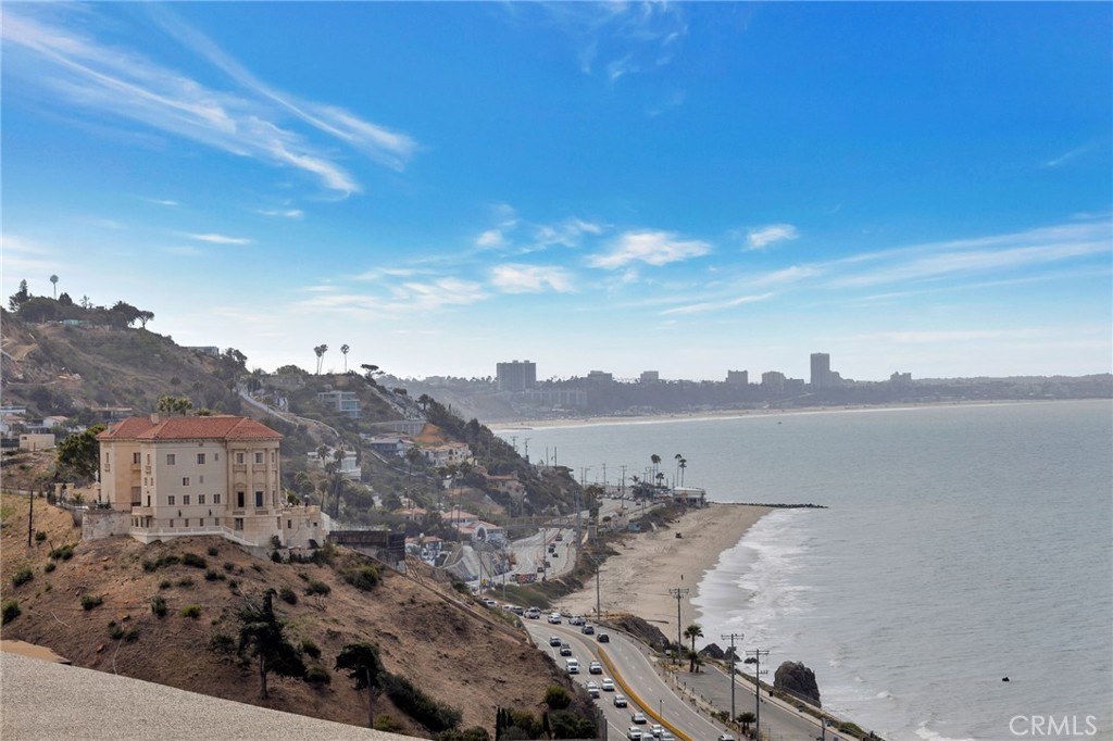 18203 Coastline 13, Malibu, CA 90265 — photo 1