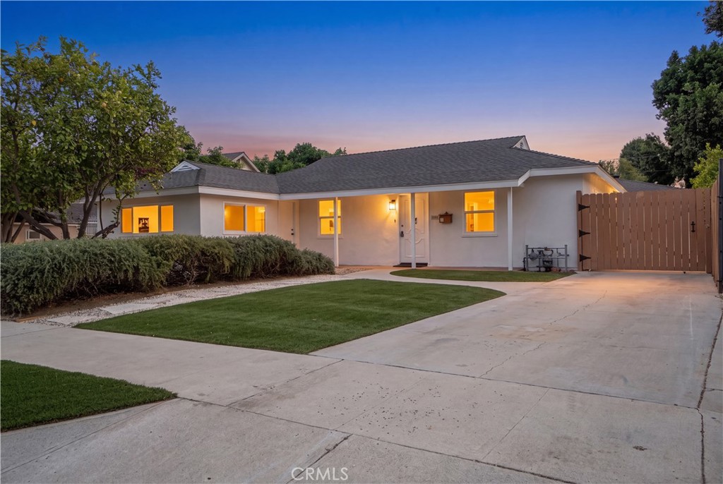 7337 Caldus Avenue, Van Nuys, CA 91406 — photo 1