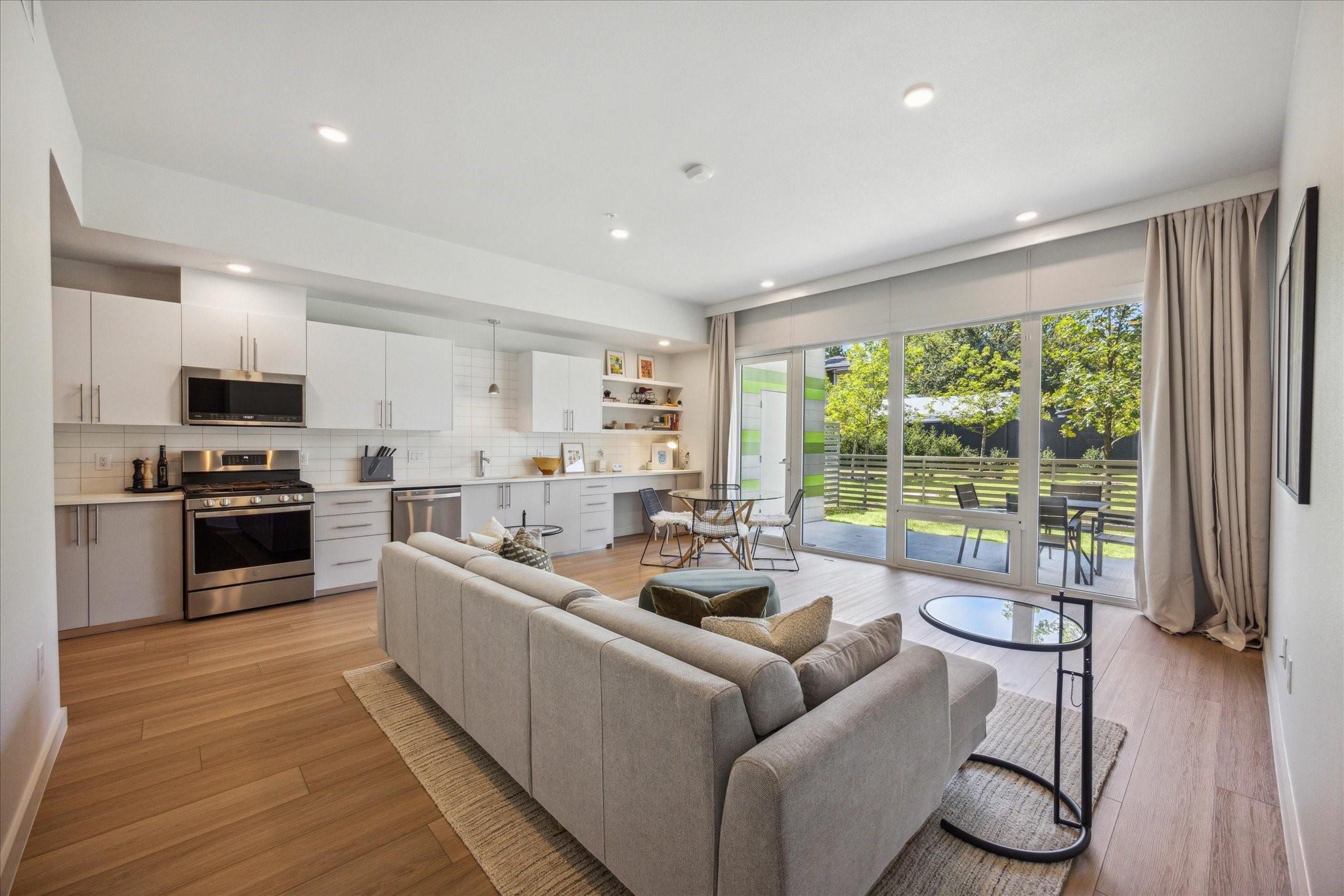 4004 Banister, Austin, TX 78704 — photo 1