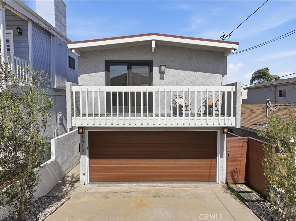 1610 Carver, Redondo Beach, CA 90278 — photo 1