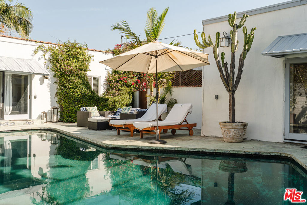 6636 Colgate Avenue, Los Angeles, CA 90048 — photo 1